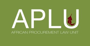 APLU Logo New 1